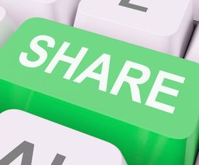 對《深夜食堂》無感，但廣告植入本身無可厚非