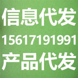 南沙群島·網(wǎng)絡(luò)邊緣釋放增長勢能 景觀設(shè)計(jì)企業(yè)品牌IP架構(gòu)研究與發(fā)展戰(zhàn)略