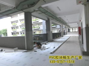 廣西工廠室內專用PVC膠地板 廠家直銷南寧現貨批發價，品質與價格雙優之選